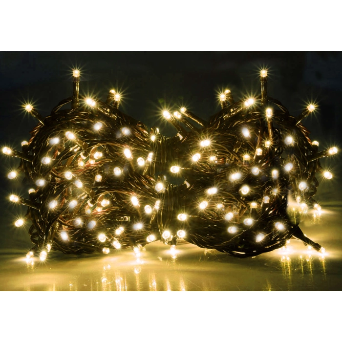 RUM-LUX | LZ-ECO-LED-300 CB | lz-eco-led-300_cb_[f004].jpg